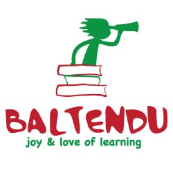 Baltendu